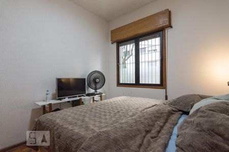 Apartamento para alugar com 100m², 3 quartos e sem vaga Apartamento para alugar com 100m², 3 quartos e sem vagaQuarto 2