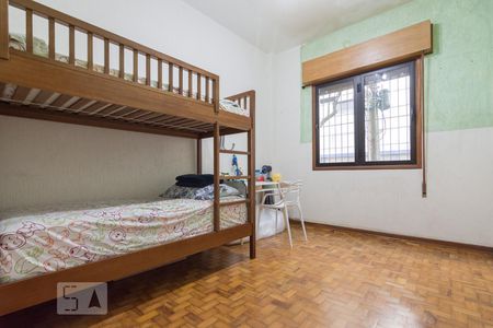 Apartamento para alugar com 100m², 3 quartos e sem vaga Apartamento para alugar com 100m², 3 quartos e sem vagaQuarto 3