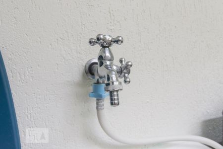 Apartamento para alugar com 100m², 3 quartos e sem vaga Apartamento para alugar com 100m², 3 quartos e sem vagaÁrea de Serviço