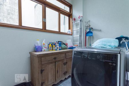 Apartamento para alugar com 100m², 3 quartos e sem vaga Apartamento para alugar com 100m², 3 quartos e sem vagaÁrea de Serviço