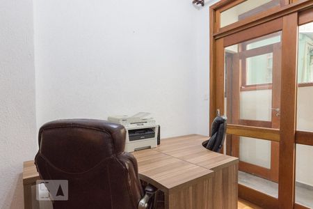 Apartamento para alugar com 100m², 3 quartos e sem vaga Apartamento para alugar com 100m², 3 quartos e sem vagaQuarto 1
