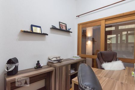 Apartamento para alugar com 100m², 3 quartos e sem vaga Apartamento para alugar com 100m², 3 quartos e sem vagaQuarto 1