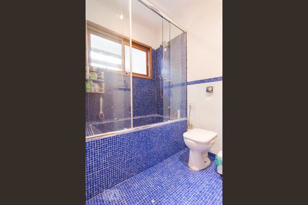 Apartamento para alugar com 100m², 3 quartos e sem vaga Apartamento para alugar com 100m², 3 quartos e sem vagaBanheiro