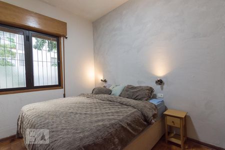 Apartamento para alugar com 100m², 3 quartos e sem vaga Apartamento para alugar com 100m², 3 quartos e sem vagaQuarto 2