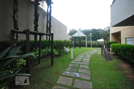 Apartamento à venda com 75m², 2 quartos e 2 vagasPlayground