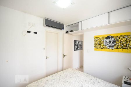 Apartamento à venda com 75m², 2 quartos e 2 vagasSuíte 
