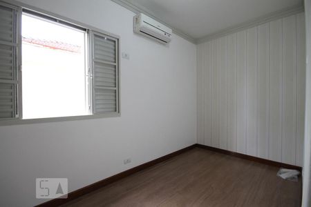 Quarto 1 de casa à venda com 4 quartos, 386m² em Vila Firmiano Pinto, São Paulo