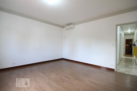 Quarto 2 de casa à venda com 4 quartos, 386m² em Vila Firmiano Pinto, São Paulo