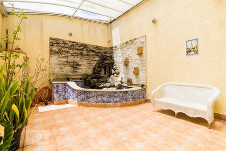 Casa para alugar com 500m², 4 quartos e 2 vagas Casa para alugar com 500m², 4 quartos e 2 vagasÁrea externa