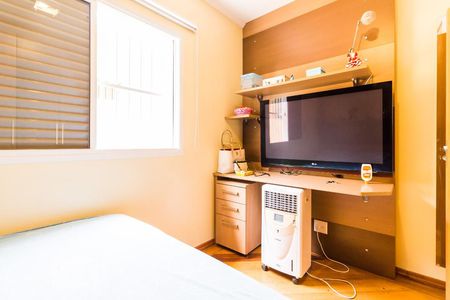 Casa para alugar com 500m², 4 quartos e 2 vagas Casa para alugar com 500m², 4 quartos e 2 vagasQuarto 01