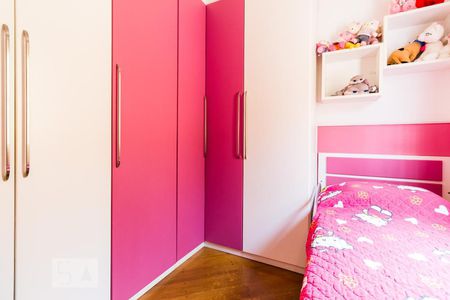 Casa para alugar com 500m², 4 quartos e 2 vagas Casa para alugar com 500m², 4 quartos e 2 vagasQuarto 02