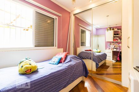 Casa para alugar com 500m², 4 quartos e 2 vagas Casa para alugar com 500m², 4 quartos e 2 vagasSuíte 02