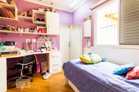 Casa para alugar com 500m², 4 quartos e 2 vagas Casa para alugar com 500m², 4 quartos e 2 vagasSuíte 02