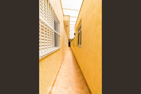 Casa para alugar com 500m², 4 quartos e 2 vagas Casa para alugar com 500m², 4 quartos e 2 vagasCorredor