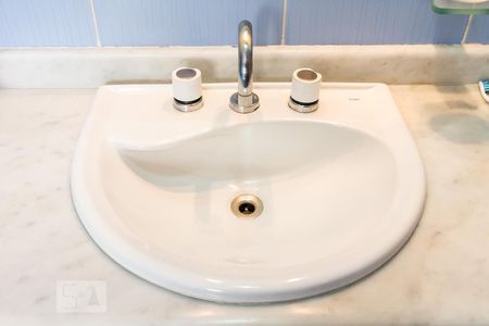 Casa para alugar com 500m², 4 quartos e 2 vagas Casa para alugar com 500m², 4 quartos e 2 vagasDetalhe pia