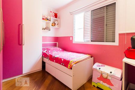 Casa para alugar com 500m², 4 quartos e 2 vagas Casa para alugar com 500m², 4 quartos e 2 vagasQuarto 02