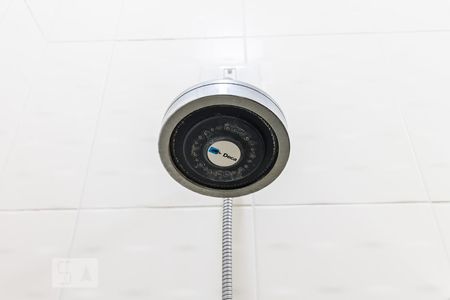 Casa para alugar com 500m², 4 quartos e 2 vagas Casa para alugar com 500m², 4 quartos e 2 vagasChuveiro