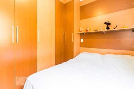 Casa para alugar com 500m², 4 quartos e 2 vagas Casa para alugar com 500m², 4 quartos e 2 vagasQuarto 01