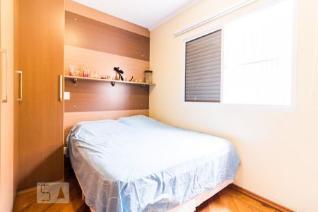 Casa para alugar com 500m², 4 quartos e 2 vagas Casa para alugar com 500m², 4 quartos e 2 vagasQuarto 01