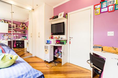 Casa para alugar com 500m², 4 quartos e 2 vagas Casa para alugar com 500m², 4 quartos e 2 vagasSuíte 02