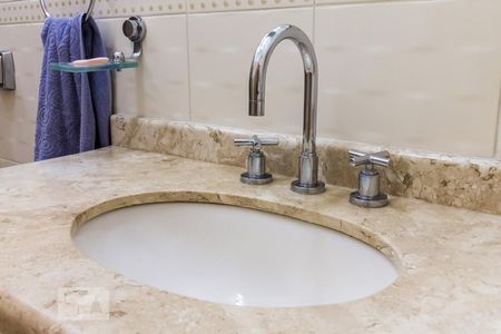 Casa para alugar com 500m², 4 quartos e 2 vagas Casa para alugar com 500m², 4 quartos e 2 vagasDetalhe pia