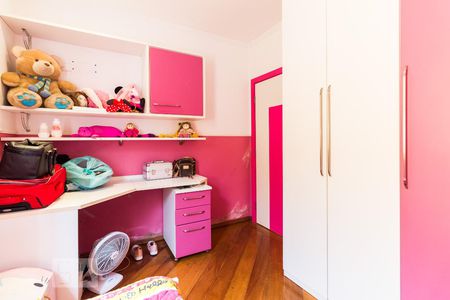 Casa para alugar com 500m², 4 quartos e 2 vagas Casa para alugar com 500m², 4 quartos e 2 vagasQuarto 02