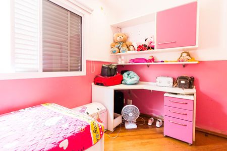 Casa para alugar com 500m², 4 quartos e 2 vagas Casa para alugar com 500m², 4 quartos e 2 vagasQuarto 02