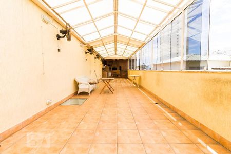 Casa para alugar com 500m², 4 quartos e 2 vagas Casa para alugar com 500m², 4 quartos e 2 vagasSalão e churrasqueira