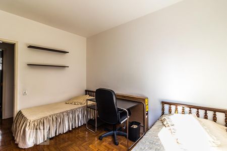 Apartamento à venda com 150m², 3 quartos e 1 vagaQuarto 2