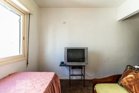 Apartamento à venda com 150m², 3 quartos e 1 vagaQuarto 1