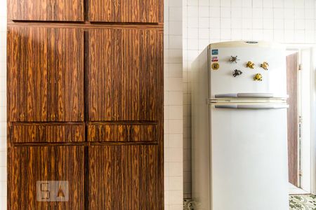 Apartamento à venda com 150m², 3 quartos e 1 vagaCozinha