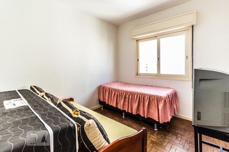 Apartamento à venda com 150m², 3 quartos e 1 vagaQuarto 1