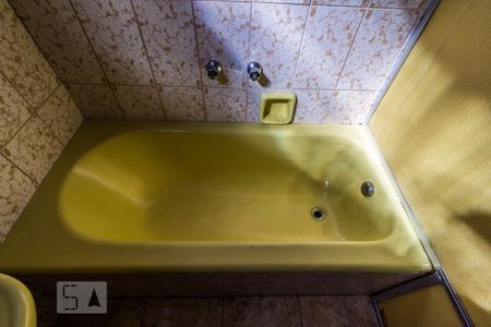 Apartamento à venda com 150m², 3 quartos e 1 vagaBanheiro 2