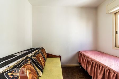 Apartamento à venda com 150m², 3 quartos e 1 vagaQuarto 1