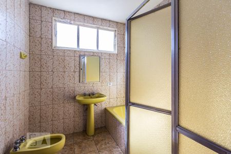 Apartamento à venda com 150m², 3 quartos e 1 vagaBanheiro 2