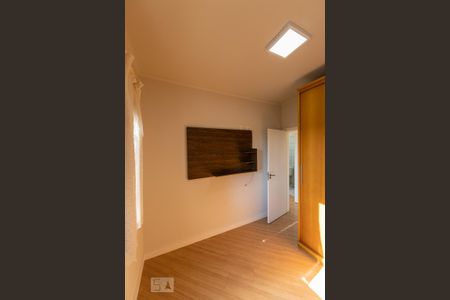 Quarto 1 de apartamento à venda com 2 quartos, 64m² em Tatuapé, São Paulo