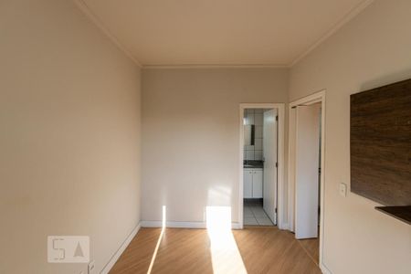 Apartamento à venda com 64m², 2 quartos e 1 vagaQuarto 2