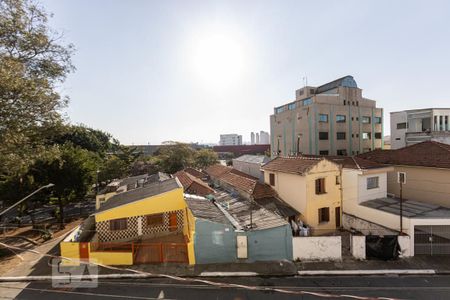 Apartamento à venda com 64m², 2 quartos e 1 vagaVista Quarto 1