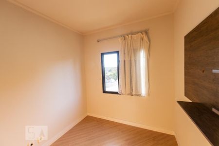 Quarto 1 de apartamento à venda com 2 quartos, 64m² em Tatuapé, São Paulo