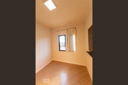 Quarto 1 de apartamento à venda com 2 quartos, 64m² em Tatuapé, São Paulo