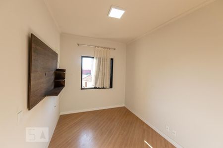 Apartamento à venda com 64m², 2 quartos e 1 vagaQuarto 2