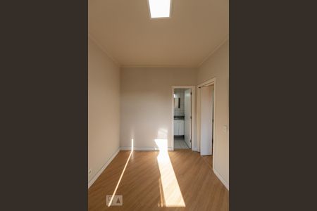 Apartamento à venda com 64m², 2 quartos e 1 vagaQuarto 2