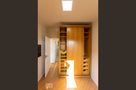 Quarto 1 de apartamento à venda com 2 quartos, 64m² em Tatuapé, São Paulo