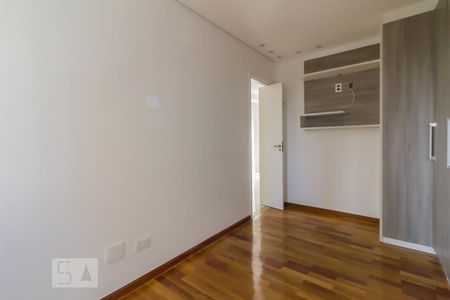 Quarto 1 de apartamento à venda com 2 quartos, 59m² em Vila Rio de Janeiro, Guarulhos