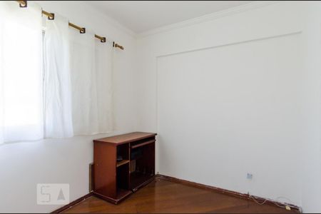 Quarto 1 de apartamento para alugar com 2 quartos, 50m² em Jardim Stetel, Santo André