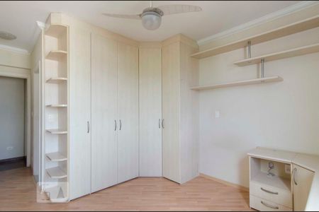 Apartamento à venda com 148m², 3 quartos e 3 vagasSuíte 3