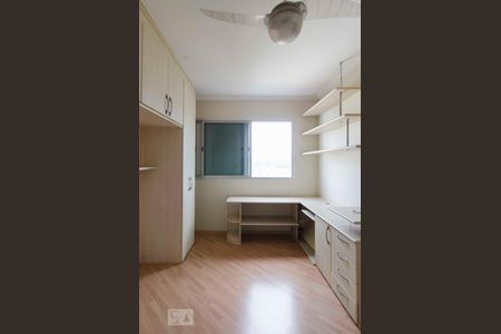 Apartamento à venda com 148m², 3 quartos e 3 vagasSuíte 2