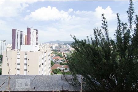Apartamento à venda com 148m², 3 quartos e 3 vagasVista Suíte 1
