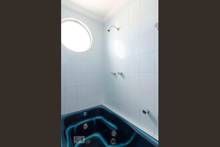 Apartamento à venda com 148m², 3 quartos e 3 vagasBanheiro Suíte 2