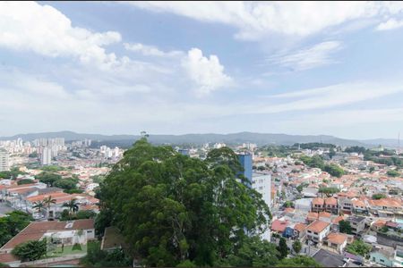 Apartamento à venda com 148m², 3 quartos e 3 vagasVista Sacada